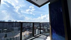 The Landmark (D3), Condominium #553498751